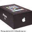 iphone-box