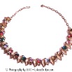necklace2