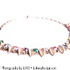 necklace4