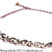 necklace6