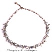 necklace5