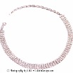 necklace7