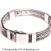 bracelet-silver