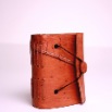 book2