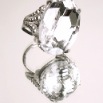 ring-diamond