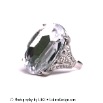 ring-diamond2