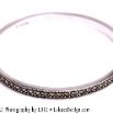 bracelet_round
