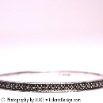 bracelet_round2