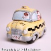 car_taxi