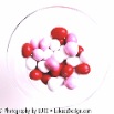 candy