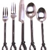 utencils