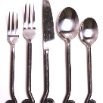 utencils2