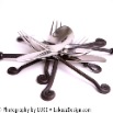utencils3