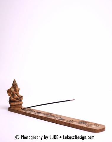 Loading Image