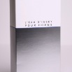 box-perfume