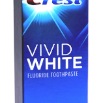 box-toothpaste