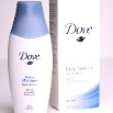 lotion