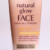 lotion-face