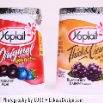 yogurt
