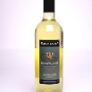 wine-white