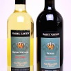 wine2