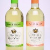 wine-2JPG
