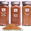spices