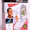 box-phone