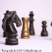chess-lots