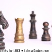 chess-lots2