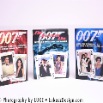 box-cards