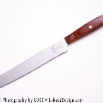 knife2