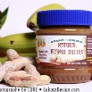 peanut_butter_fruits