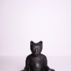 cat_small