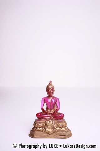 Loading Image