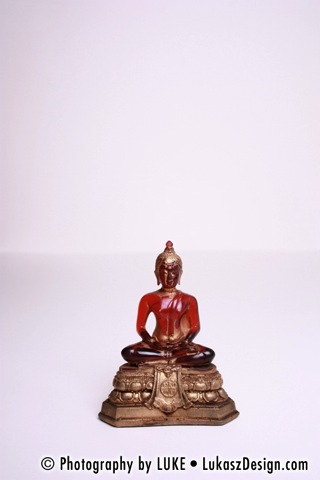 Loading Image