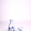 sake