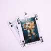 cards-21