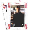 cards-21-red