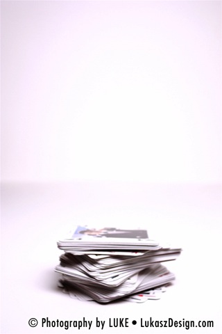 Loading Image
