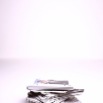 cards