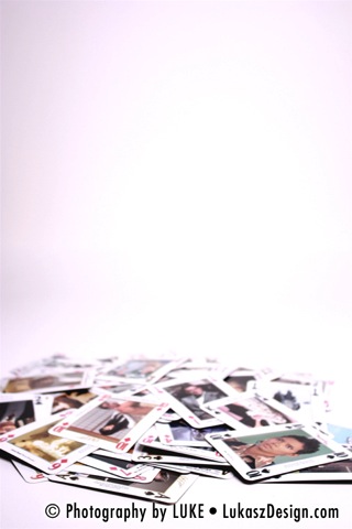 Loading Image