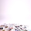cards-stock