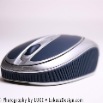mouse2