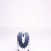 mouse3