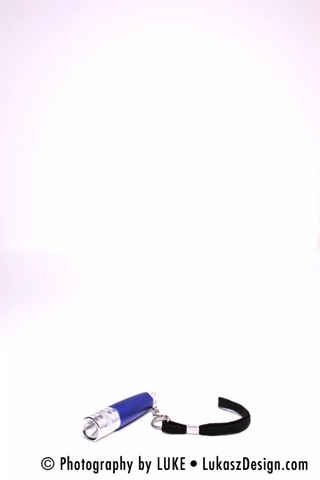 Loading Image