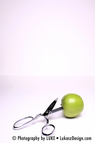 Loading Image