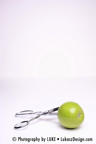 Loading Image
