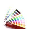 pantone_colors