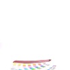 pantone
